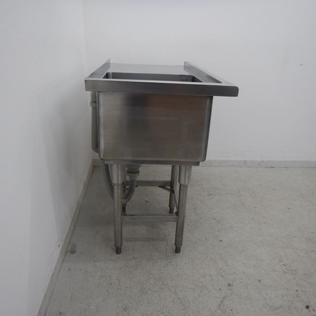 ������ɥ��󥯡���š�W1100��D555��H830