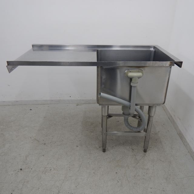 ������ɥ��󥯡���š�W1100��D555��H830