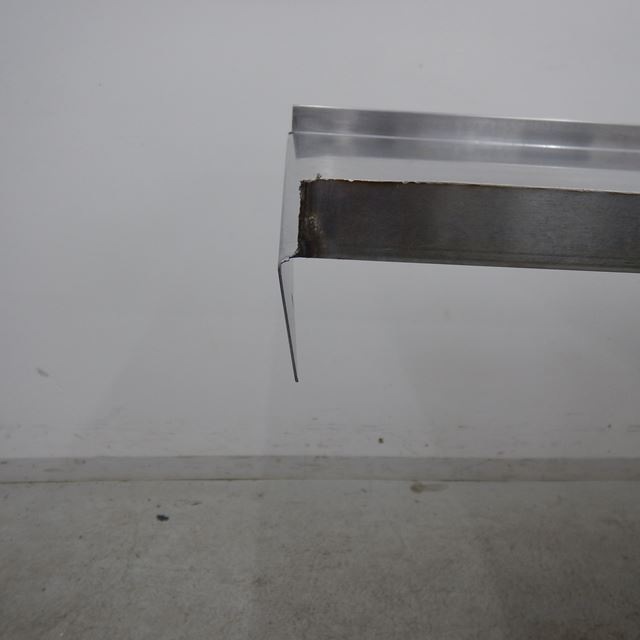 ������ɥ��󥯡���š�W1100��D555��H830