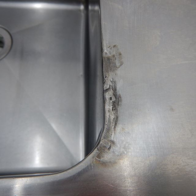 ������ɥ��󥯡���š�W1100��D555��H830