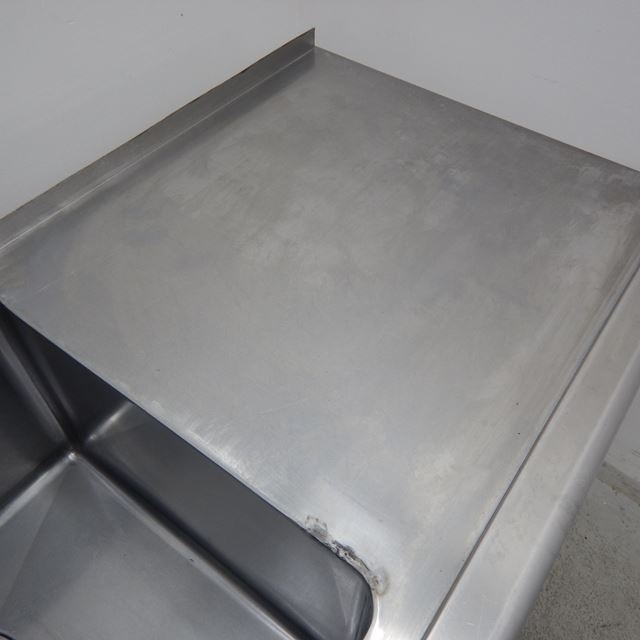 ������ɥ��󥯡���š�W1100��D555��H830