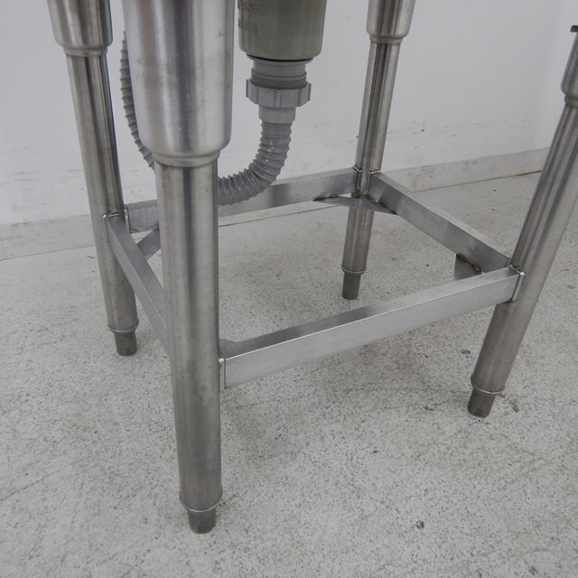 ������ɥ��󥯡���š�W1100��D555��H830