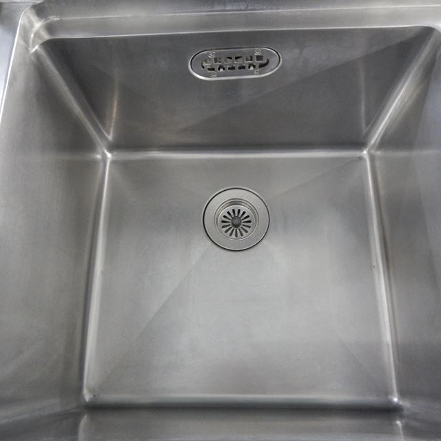 ������ɥ��󥯡���š�W1100��D555��H830