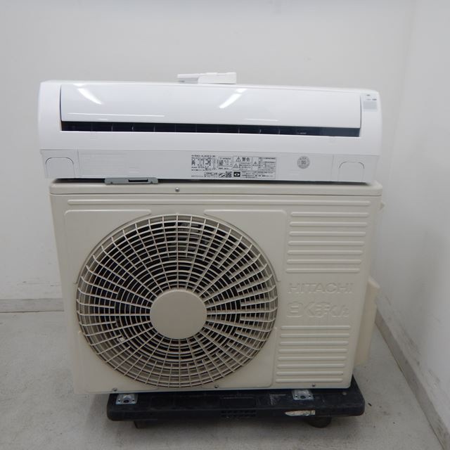 Ω롼२šRAS-AJ40E2(W)1117ܰ