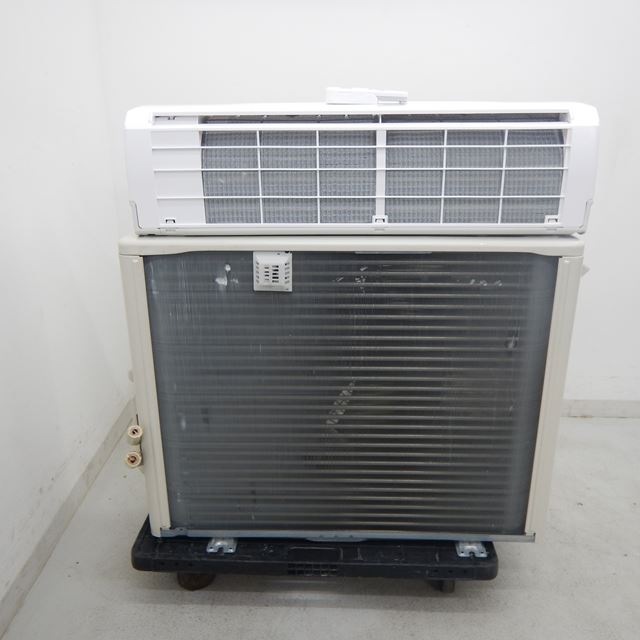 Ω롼२šRAS-AJ40E2(W)1117ܰ