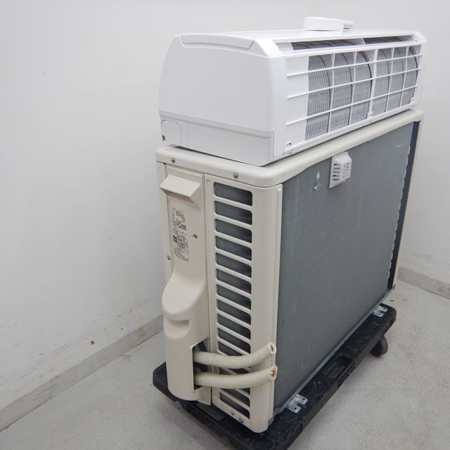 Ω롼२šRAS-AJ40E2(W)1117ܰ