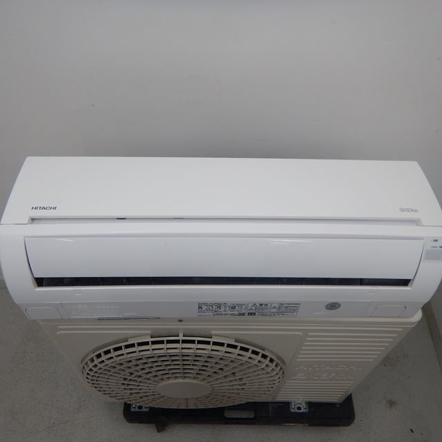 Ω롼२šRAS-AJ40E2(W)1117ܰ