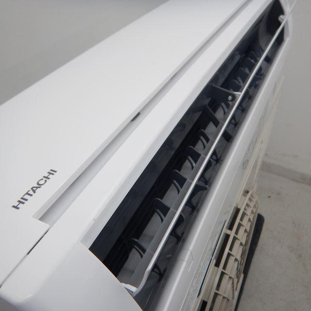 Ω롼२šRAS-AJ40E2(W)1117ܰ