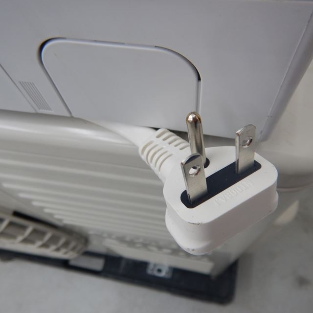 Ω롼२šRAS-AJ40E2(W)1117ܰ