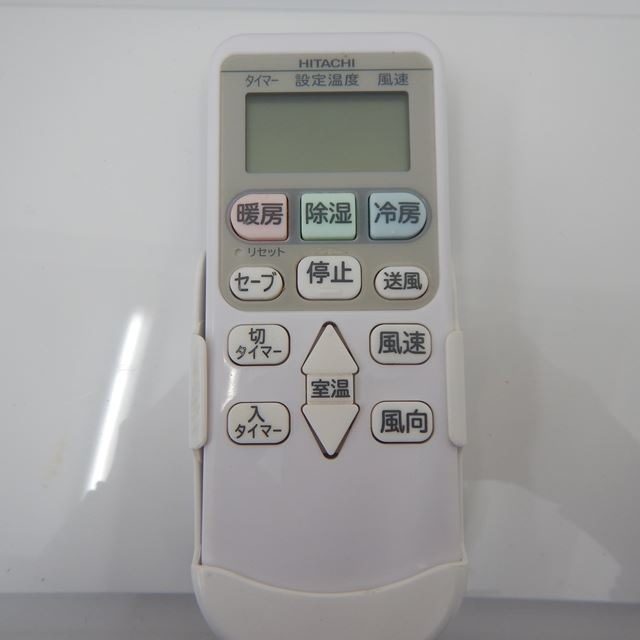 Ω롼२šRAS-AJ40E2(W)1117ܰ