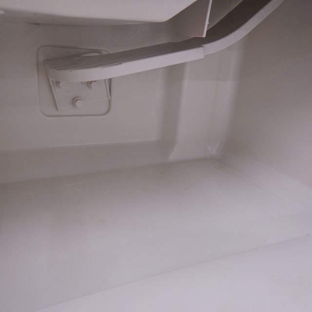 ۥưɹšIM-45TL-145kg