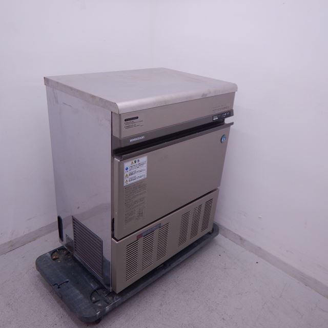 ۥưɹšIM-45TL-145kg