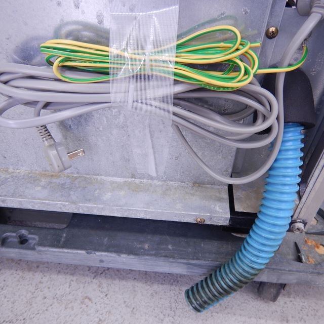 ۥưɹšIM-45TL-145kg