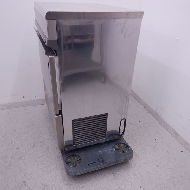 ۥưɹšIM-45TL-145kg