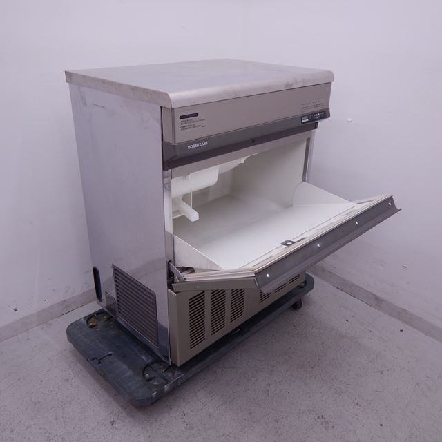 ۥưɹšIM-45TL-145kg