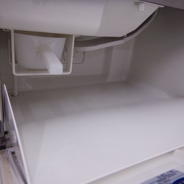 ۥưɹšIM-45TL-145kg