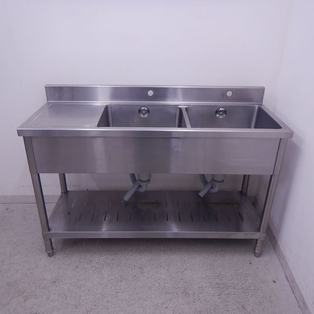 ���˥�����2�奷�󥯡���š�W1200�ߣ�450�ߣ�750��+90)���Хå������ɤ��ꡡ���ڤ����դ�