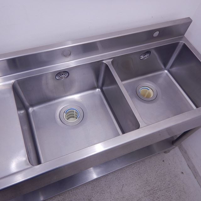 ���˥�����2�奷�󥯡���š�W1200�ߣ�450�ߣ�750��+90)���Хå������ɤ��ꡡ���ڤ����դ�