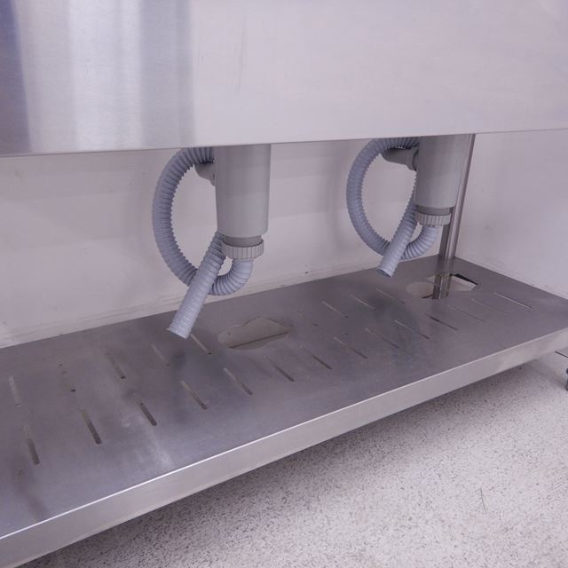 ���˥�����2�奷�󥯡���š�W1200�ߣ�450�ߣ�750��+90)���Хå������ɤ��ꡡ���ڤ����դ�