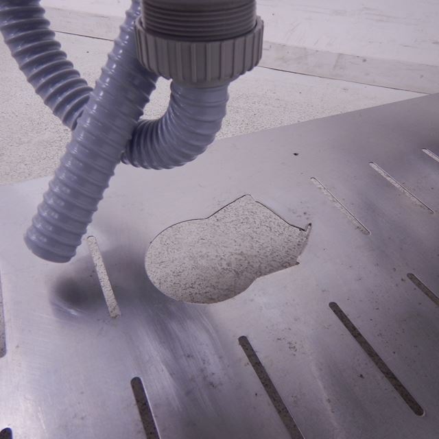 ���˥�����2�奷�󥯡���š�W1200�ߣ�450�ߣ�750��+90)���Хå������ɤ��ꡡ���ڤ����դ�