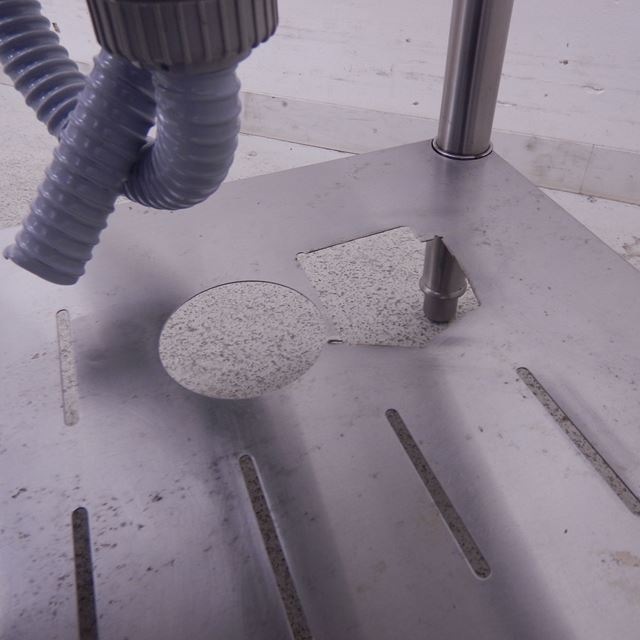 ���˥�����2�奷�󥯡���š�W1200�ߣ�450�ߣ�750��+90)���Хå������ɤ��ꡡ���ڤ����դ�