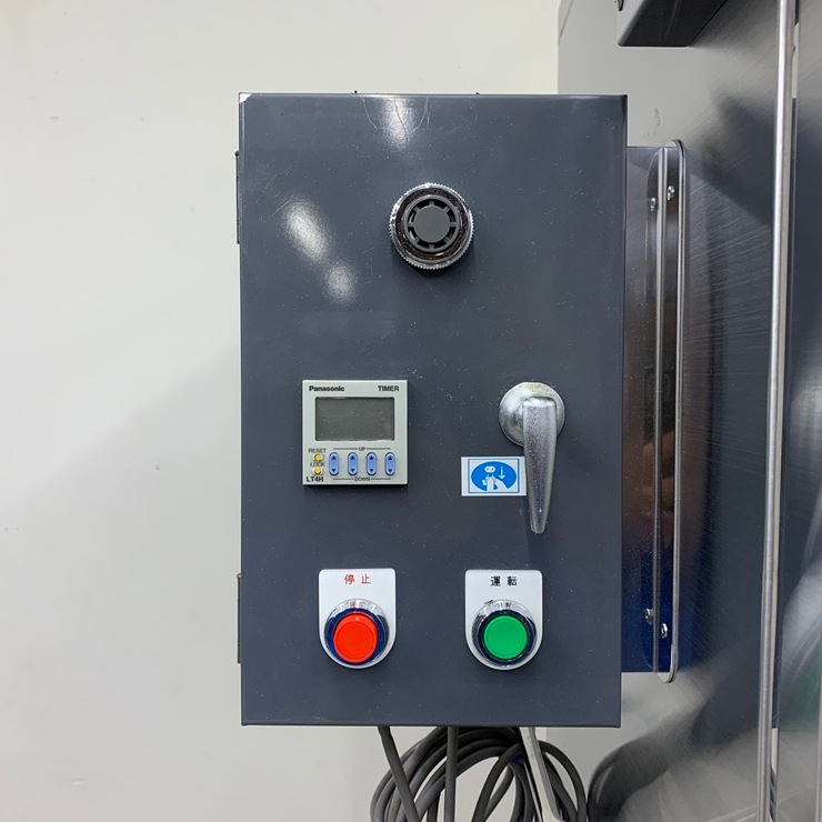 ����š� A07901 ������ ��������BOX ����ϥ��ա��ɥޥ���  K-0DX/YS-2  LP������ 13�� ê����69���դ����ڶ�̳�ѡۡڿ�˼�ѡۡ��ݾ�ͭ�ۡ��緿���ʡۡڱĶȽ�ߤ��K