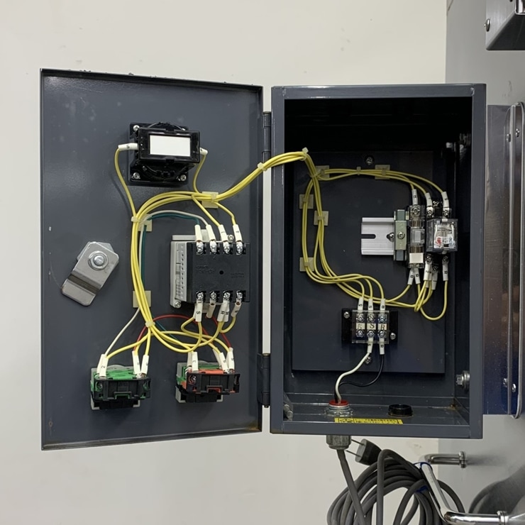 ����š� A07901 ������ ��������BOX ����ϥ��ա��ɥޥ���  K-0DX/YS-2  LP������ 13�� ê����69���դ����ڶ�̳�ѡۡڿ�˼�ѡۡ��ݾ�ͭ�ۡ��緿���ʡۡڱĶȽ�ߤ��K