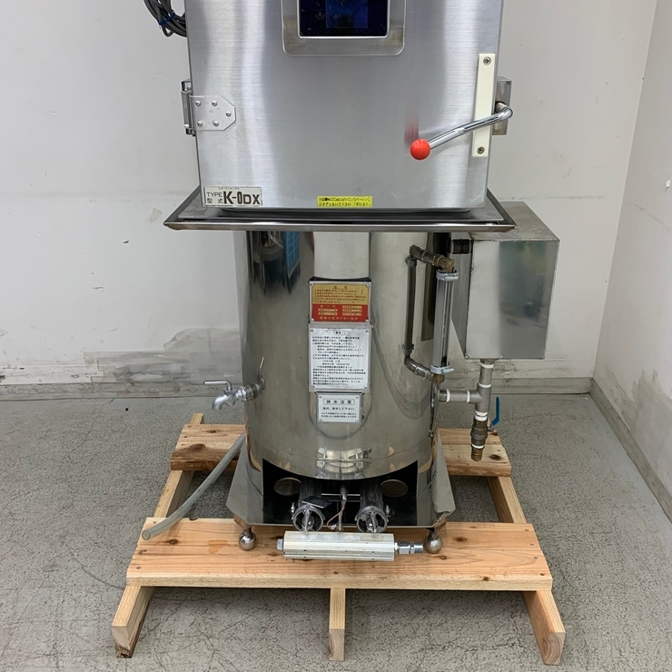 ����š� A07901 ������ ��������BOX ����ϥ��ա��ɥޥ���  K-0DX/YS-2  LP������ 13�� ê����69���դ����ڶ�̳�ѡۡڿ�˼�ѡۡ��ݾ�ͭ�ۡ��緿���ʡۡڱĶȽ�ߤ��K