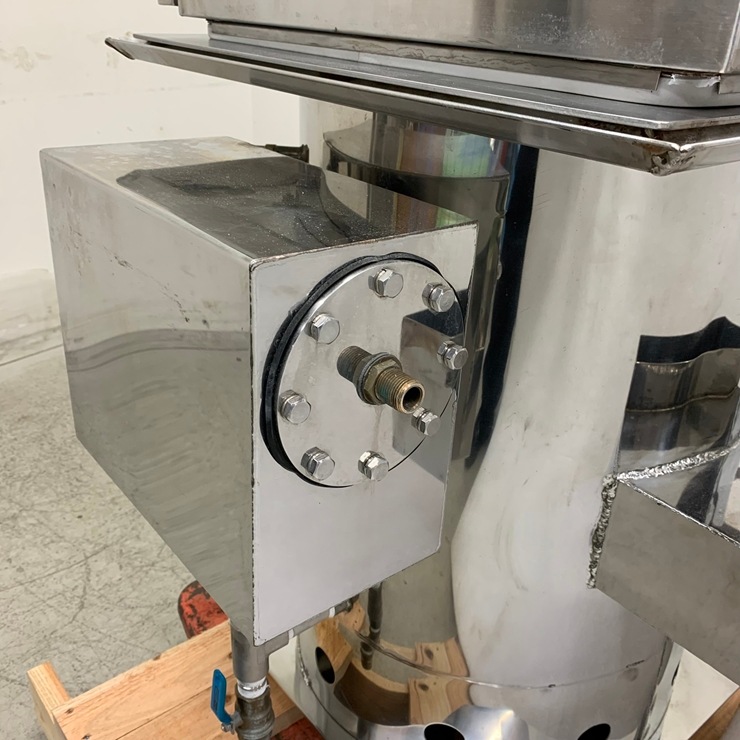 ����š� A07901 ������ ��������BOX ����ϥ��ա��ɥޥ���  K-0DX/YS-2  LP������ 13�� ê����69���դ����ڶ�̳�ѡۡڿ�˼�ѡۡ��ݾ�ͭ�ۡ��緿���ʡۡڱĶȽ�ߤ��K