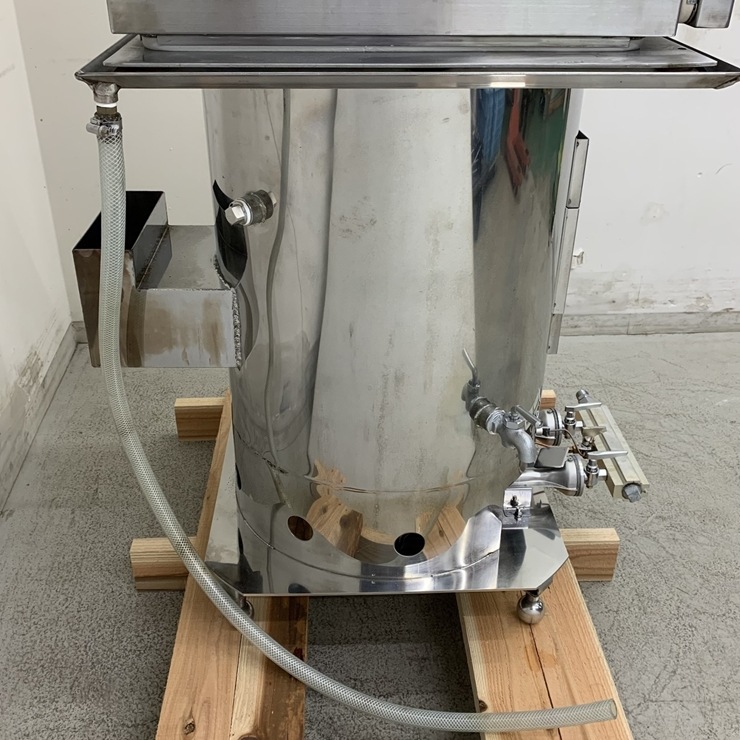 ����š� A07901 ������ ��������BOX ����ϥ��ա��ɥޥ���  K-0DX/YS-2  LP������ 13�� ê����69���դ����ڶ�̳�ѡۡڿ�˼�ѡۡ��ݾ�ͭ�ۡ��緿���ʡۡڱĶȽ�ߤ��K