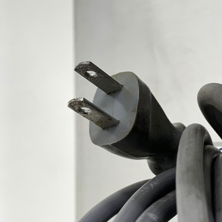 ����š� A07901 ������ ��������BOX ����ϥ��ա��ɥޥ���  K-0DX/YS-2  LP������ 13�� ê����69���դ����ڶ�̳�ѡۡڿ�˼�ѡۡ��ݾ�ͭ�ۡ��緿���ʡۡڱĶȽ�ߤ��K