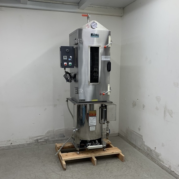 ����š� A07901 ������ ��������BOX ����ϥ��ա��ɥޥ���  K-0DX/YS-2  LP������ 13�� ê����69���դ����ڶ�̳�ѡۡڿ�˼�ѡۡ��ݾ�ͭ�ۡ��緿���ʡۡڱĶȽ�ߤ��K