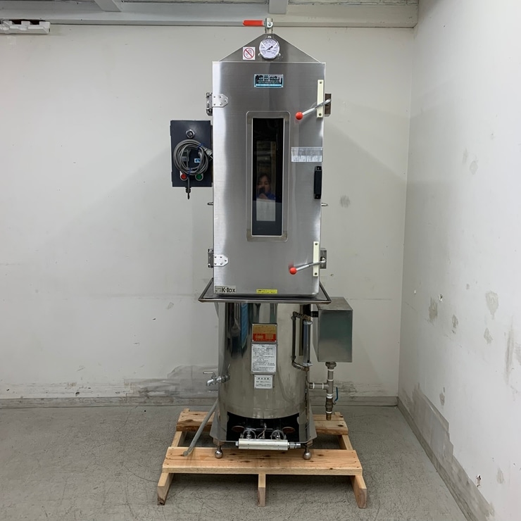 ����š� A07901 ������ ��������BOX ����ϥ��ա��ɥޥ���  K-0DX/YS-2  LP������ 13�� ê����69���դ����ڶ�̳�ѡۡڿ�˼�ѡۡ��ݾ�ͭ�ۡ��緿���ʡۡڱĶȽ�ߤ��K