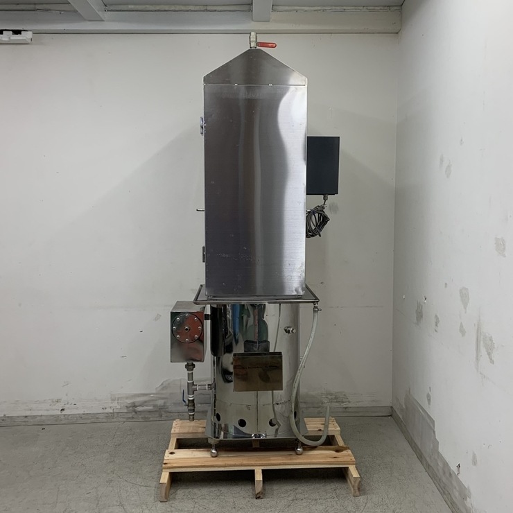 ����š� A07901 ������ ��������BOX ����ϥ��ա��ɥޥ���  K-0DX/YS-2  LP������ 13�� ê����69���դ����ڶ�̳�ѡۡڿ�˼�ѡۡ��ݾ�ͭ�ۡ��緿���ʡۡڱĶȽ�ߤ��K