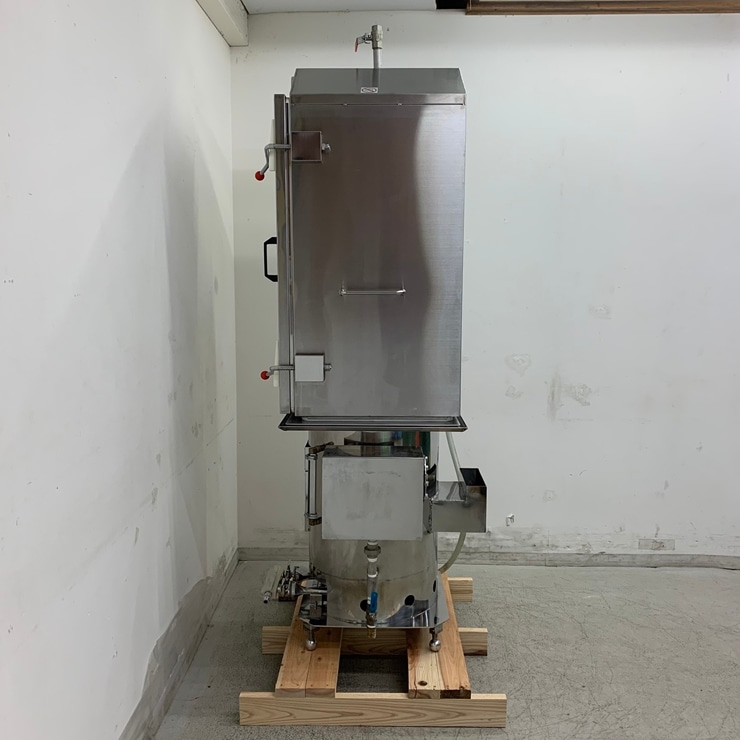 ����š� A07901 ������ ��������BOX ����ϥ��ա��ɥޥ���  K-0DX/YS-2  LP������ 13�� ê����69���դ����ڶ�̳�ѡۡڿ�˼�ѡۡ��ݾ�ͭ�ۡ��緿���ʡۡڱĶȽ�ߤ��K