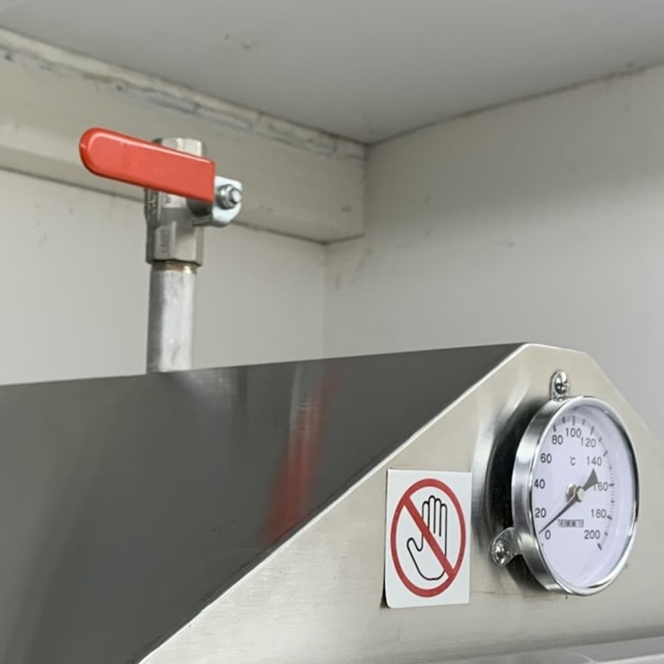 ����š� A07901 ������ ��������BOX ����ϥ��ա��ɥޥ���  K-0DX/YS-2  LP������ 13�� ê����69���դ����ڶ�̳�ѡۡڿ�˼�ѡۡ��ݾ�ͭ�ۡ��緿���ʡۡڱĶȽ�ߤ��K