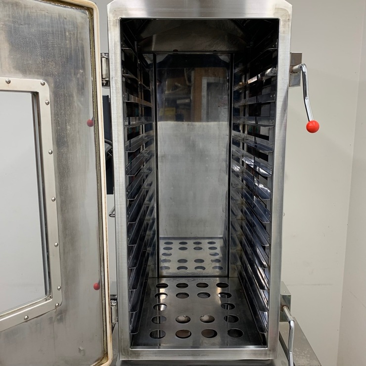 ����š� A07901 ������ ��������BOX ����ϥ��ա��ɥޥ���  K-0DX/YS-2  LP������ 13�� ê����69���դ����ڶ�̳�ѡۡڿ�˼�ѡۡ��ݾ�ͭ�ۡ��緿���ʡۡڱĶȽ�ߤ��K