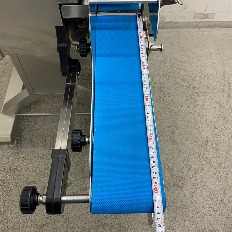 ����š� A09222 �緿���饤���� �������� YS-6000WA 2021ǯ�� 3��200V ���ڤꥢ���å������ա��ڻ����ѡۡڲù���ۡ��ݾ�ͭ�ۡڱĶȽ�ߡ���ե�ͭľ���ġ�K