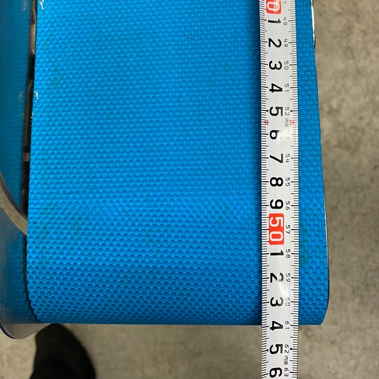 ����š� A09222 �緿���饤���� �������� YS-6000WA 2021ǯ�� 3��200V ���ڤꥢ���å������ա��ڻ����ѡۡڲù���ۡ��ݾ�ͭ�ۡڱĶȽ�ߡ���ե�ͭľ���ġ�K