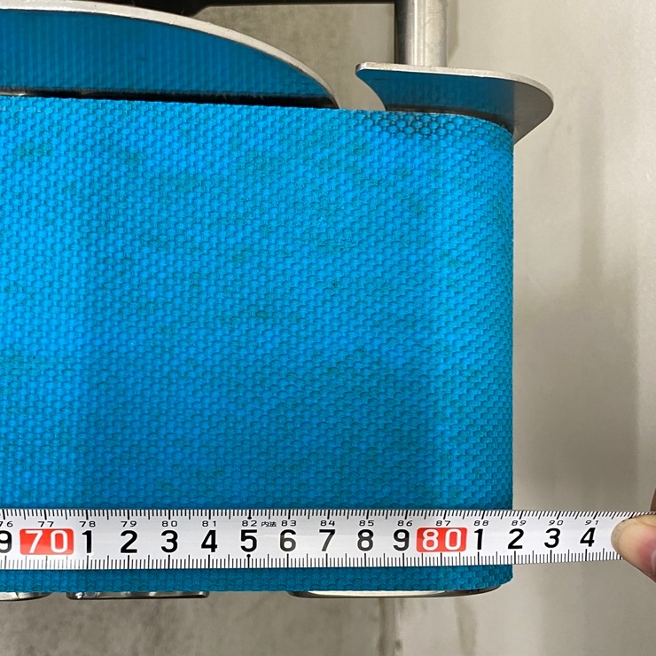 ����š� A09222 �緿���饤���� �������� YS-6000WA 2021ǯ�� 3��200V ���ڤꥢ���å������ա��ڻ����ѡۡڲù���ۡ��ݾ�ͭ�ۡڱĶȽ�ߡ���ե�ͭľ���ġ�K