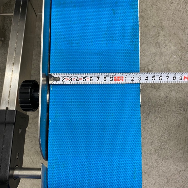 ����š� A09222 �緿���饤���� �������� YS-6000WA 2021ǯ�� 3��200V ���ڤꥢ���å������ա��ڻ����ѡۡڲù���ۡ��ݾ�ͭ�ۡڱĶȽ�ߡ���ե�ͭľ���ġ�K