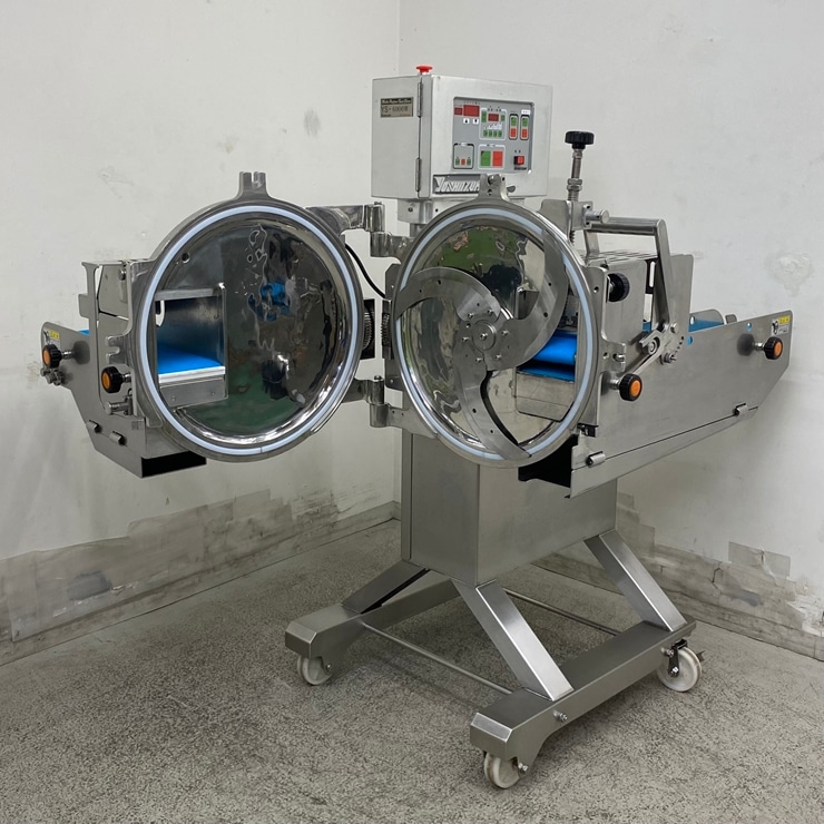 ����š� A09222 �緿���饤���� �������� YS-6000WA 2021ǯ�� 3��200V ���ڤꥢ���å������ա��ڻ����ѡۡڲù���ۡ��ݾ�ͭ�ۡڱĶȽ�ߡ���ե�ͭľ���ġ�K