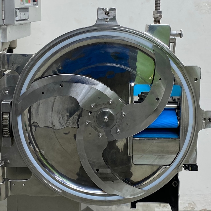 ����š� A09222 �緿���饤���� �������� YS-6000WA 2021ǯ�� 3��200V ���ڤꥢ���å������ա��ڻ����ѡۡڲù���ۡ��ݾ�ͭ�ۡڱĶȽ�ߡ���ե�ͭľ���ġ�K