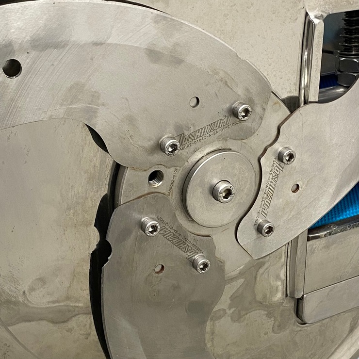 ����š� A09222 �緿���饤���� �������� YS-6000WA 2021ǯ�� 3��200V ���ڤꥢ���å������ա��ڻ����ѡۡڲù���ۡ��ݾ�ͭ�ۡڱĶȽ�ߡ���ե�ͭľ���ġ�K