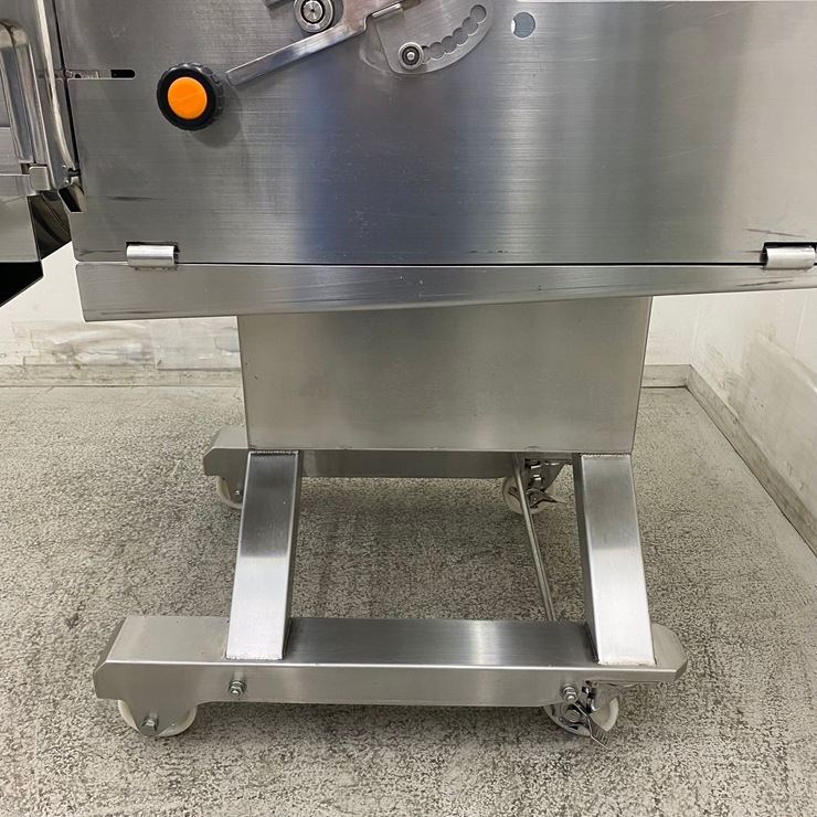 ����š� A09222 �緿���饤���� �������� YS-6000WA 2021ǯ�� 3��200V ���ڤꥢ���å������ա��ڻ����ѡۡڲù���ۡ��ݾ�ͭ�ۡڱĶȽ�ߡ���ե�ͭľ���ġ�K