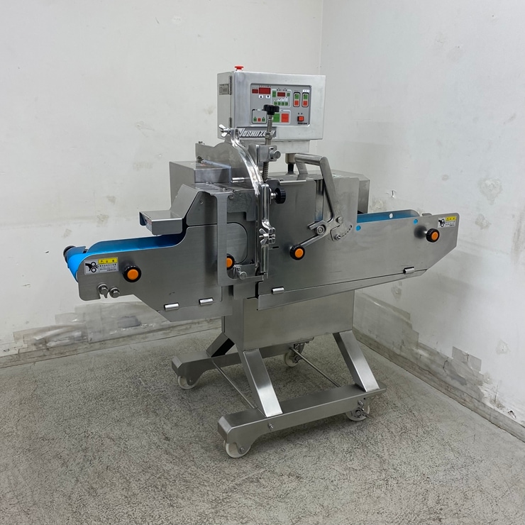 ����š� A09222 �緿���饤���� �������� YS-6000WA 2021ǯ�� 3��200V ���ڤꥢ���å������ա��ڻ����ѡۡڲù���ۡ��ݾ�ͭ�ۡڱĶȽ�ߡ���ե�ͭľ���ġ�K