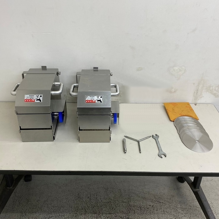 ����š� A09222 �緿���饤���� �������� YS-6000WA 2021ǯ�� 3��200V ���ڤꥢ���å������ա��ڻ����ѡۡڲù���ۡ��ݾ�ͭ�ۡڱĶȽ�ߡ���ե�ͭľ���ġ�K