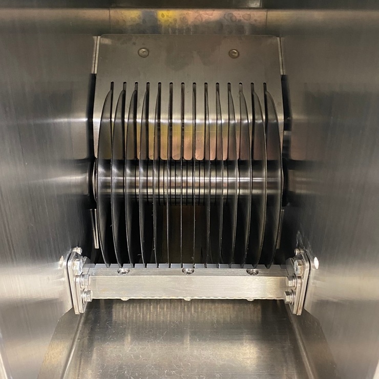 ����š� A09222 �緿���饤���� �������� YS-6000WA 2021ǯ�� 3��200V ���ڤꥢ���å������ա��ڻ����ѡۡڲù���ۡ��ݾ�ͭ�ۡڱĶȽ�ߡ���ե�ͭľ���ġ�K