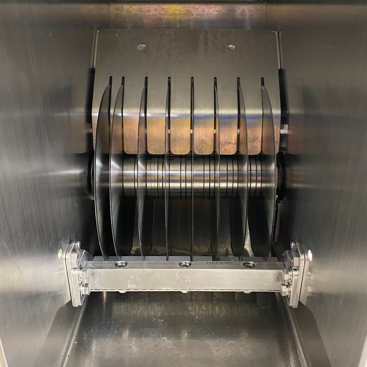 ����š� A09222 �緿���饤���� �������� YS-6000WA 2021ǯ�� 3��200V ���ڤꥢ���å������ա��ڻ����ѡۡڲù���ۡ��ݾ�ͭ�ۡڱĶȽ�ߡ���ե�ͭľ���ġ�K