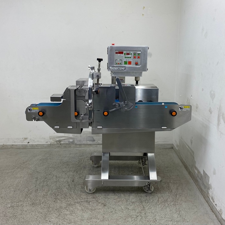 ����š� A09222 �緿���饤���� �������� YS-6000WA 2021ǯ�� 3��200V ���ڤꥢ���å������ա��ڻ����ѡۡڲù���ۡ��ݾ�ͭ�ۡڱĶȽ�ߡ���ե�ͭľ���ġ�K